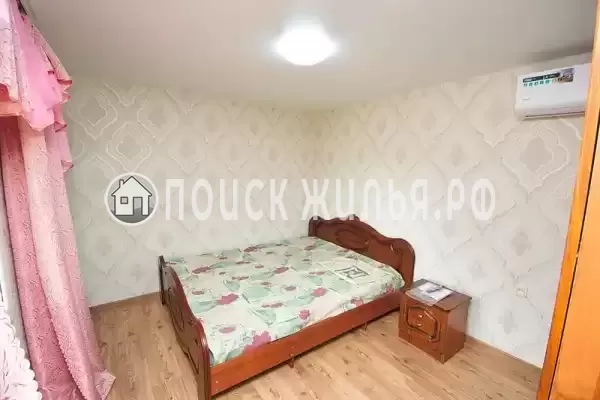 «Можжевеловая роща»