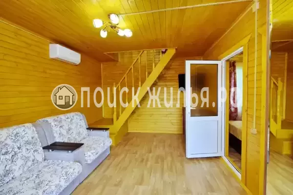 «Можжевеловая роща»