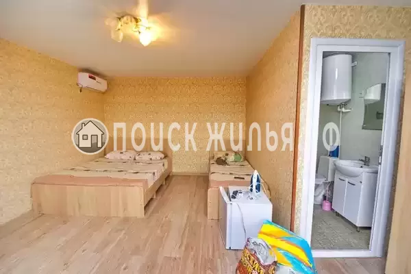 «Можжевеловая роща»