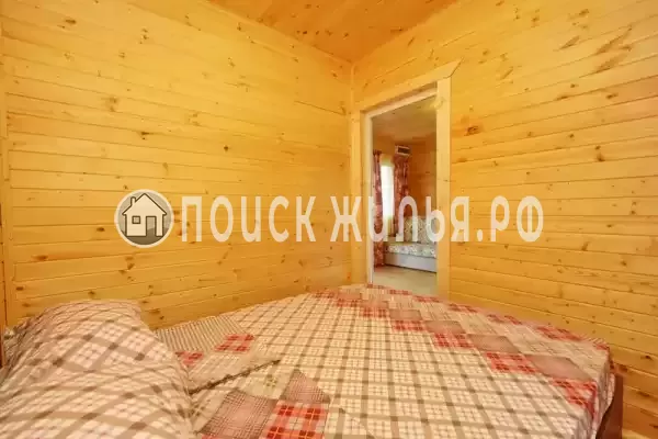 «Можжевеловая роща»