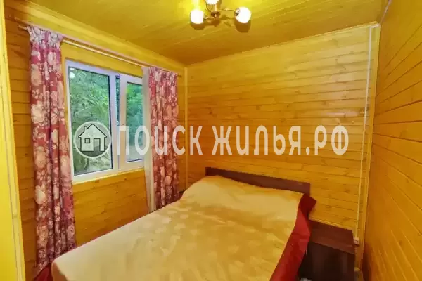 «Можжевеловая роща»