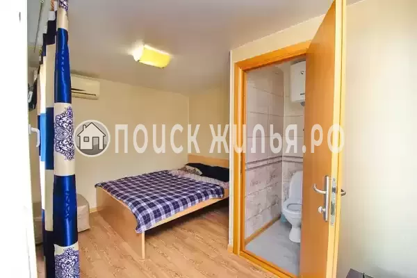 «Можжевеловая роща»