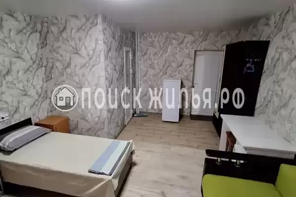 Частный сектор «У Моря» Частный сектор «У Моря»