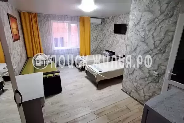 Частный сектор «У Моря» Частный сектор «У Моря»