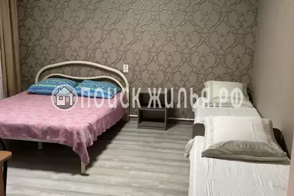 Частный сектор «У Моря» Частный сектор «У Моря»