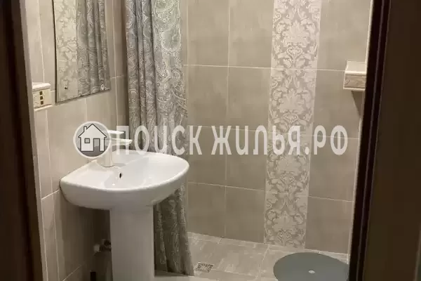 Частный сектор «У Моря» Частный сектор «У Моря»