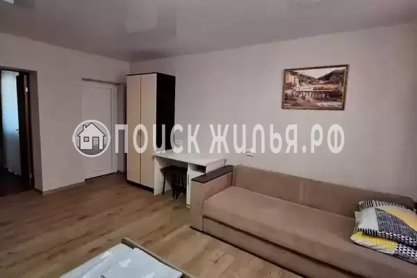 Частный сектор «У Моря» Частный сектор «У Моря»