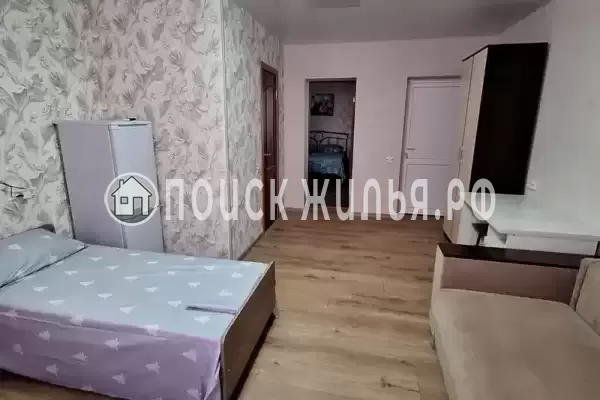 Частный сектор «У Моря» Частный сектор «У Моря»