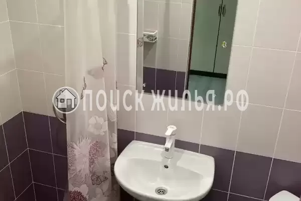 Частный сектор «У Моря» Частный сектор «У Моря»