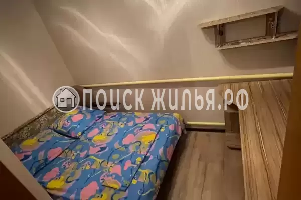 Частный сектор «У Моря» Частный сектор «У Моря»