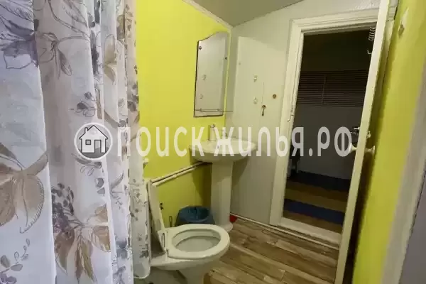 Частный сектор «У Моря» Частный сектор «У Моря»