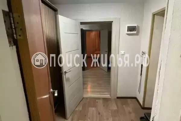 Частный сектор «У Моря» Частный сектор «У Моря»