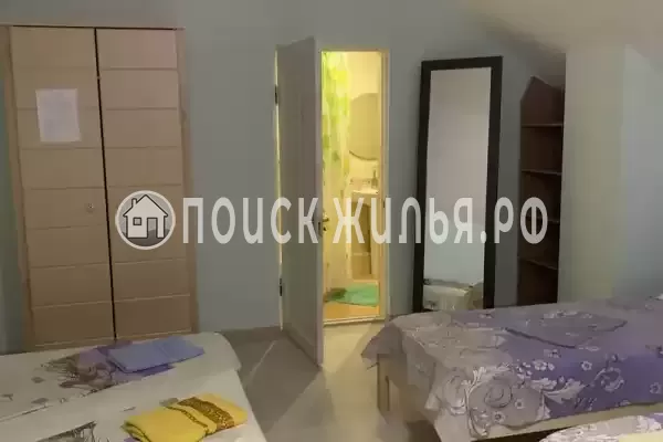 «На ул. 9 мая» «На ул. 9 мая»