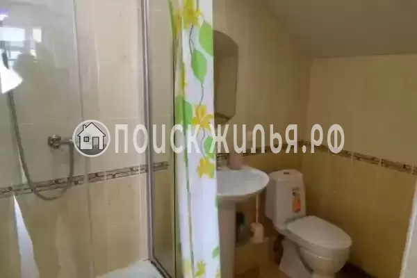 «На ул. 9 мая» «На ул. 9 мая»