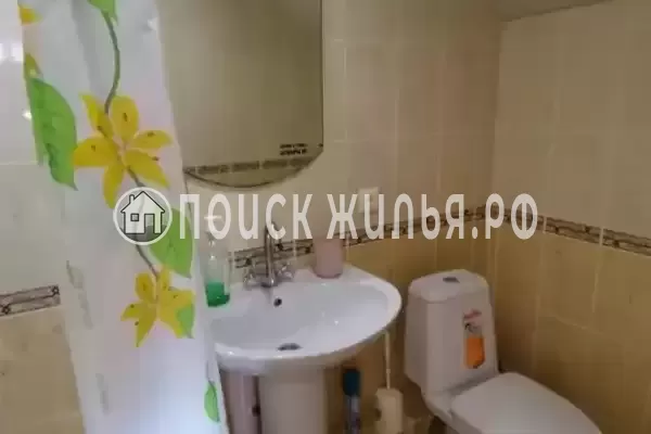 «На ул. 9 мая» «На ул. 9 мая»