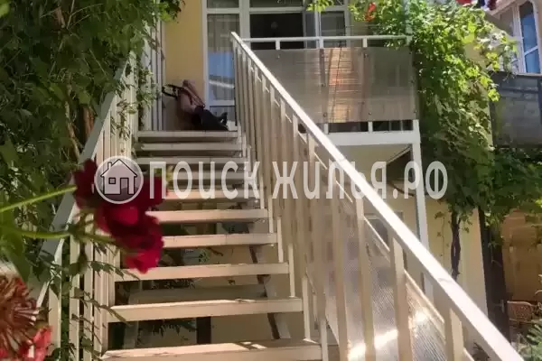 «На ул. 9 мая» «На ул. 9 мая»