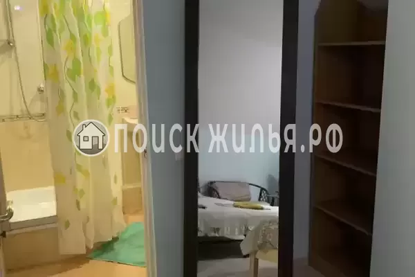 «На ул. 9 мая» «На ул. 9 мая»