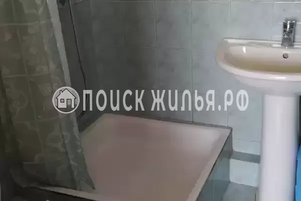 Гостевой дом «Вилла Дель Мар» Гостевой дом «Вилла Дель Мар»