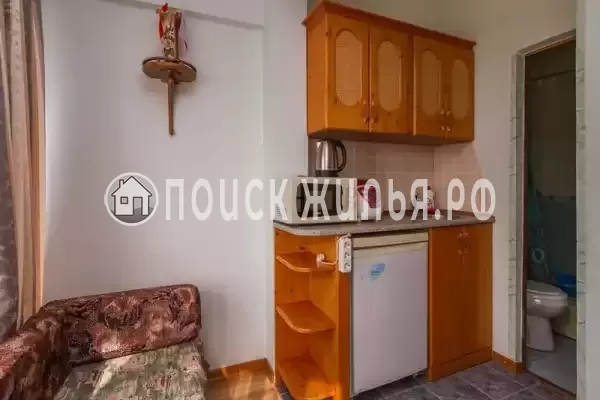 Гостевой дом «Вилла Дель Мар» Гостевой дом «Вилла Дель Мар»