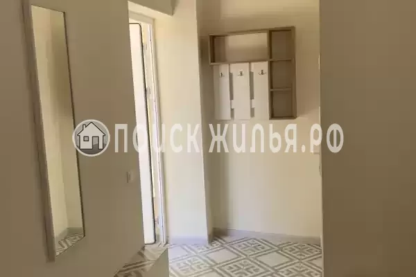 «На ул. 9 мая» «На ул. 9 мая»