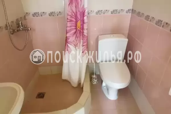 «На ул. 9 мая» «На ул. 9 мая»