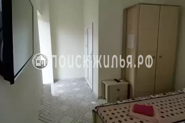 «На ул. 9 мая» «На ул. 9 мая»