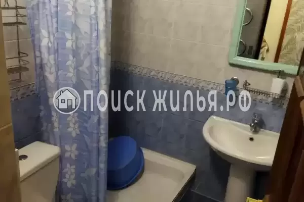 Гостевой дом «Вилла Дель Мар» Гостевой дом «Вилла Дель Мар»