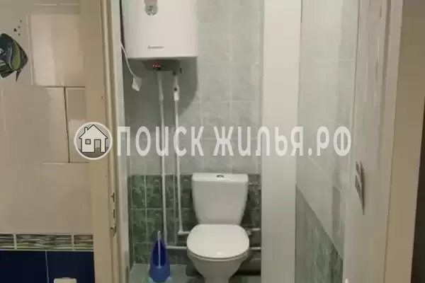 «На ул. 9 мая» «На ул. 9 мая»