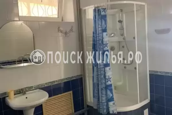 «На ул. 9 мая» «На ул. 9 мая»