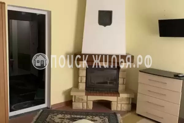 «На ул. 9 мая» «На ул. 9 мая»