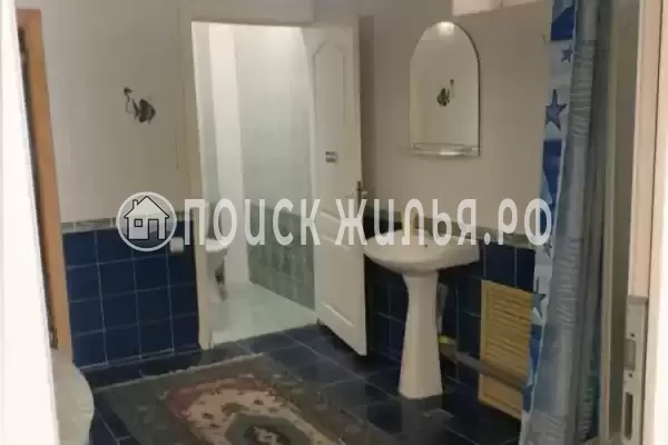 «На ул. 9 мая» «На ул. 9 мая»