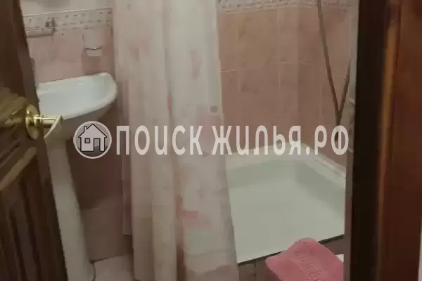 Гостевой дом «Вилла Дель Мар» Гостевой дом «Вилла Дель Мар»