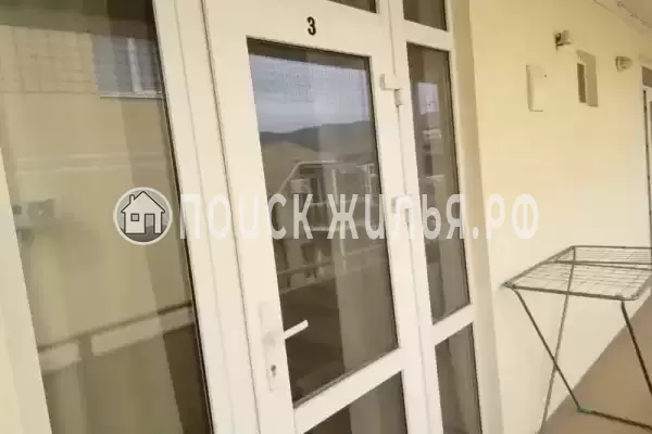 «На ул. 9 мая» «На ул. 9 мая»