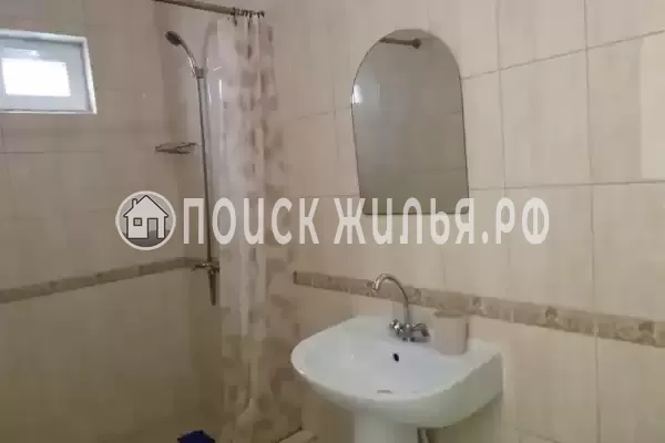 «На ул. 9 мая» «На ул. 9 мая»