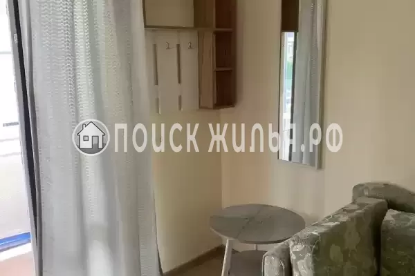 «На ул. 9 мая» «На ул. 9 мая»