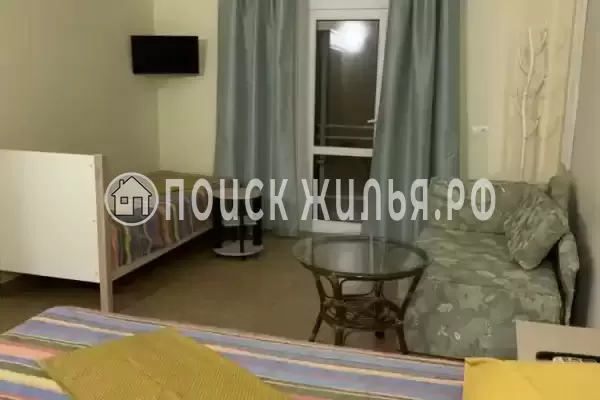 «На ул. 9 мая» «На ул. 9 мая»