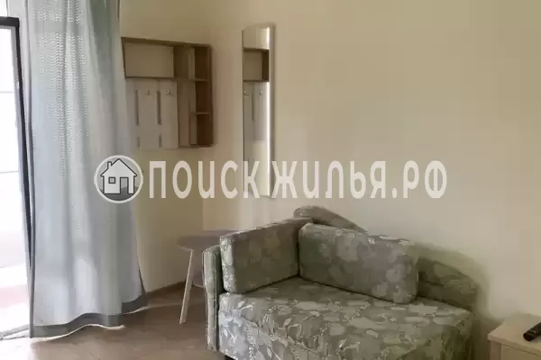 «На ул. 9 мая» «На ул. 9 мая»