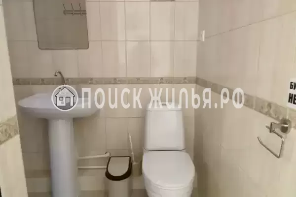 «На ул. 9 мая» «На ул. 9 мая»