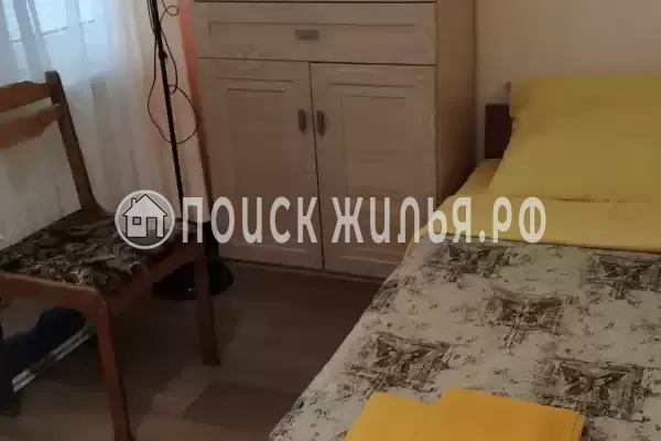 Гостевой дом «Вилла Дель Мар» Гостевой дом «Вилла Дель Мар»