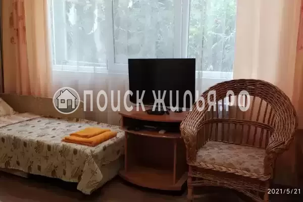 Гостевой дом «Вилла Дель Мар» Гостевой дом «Вилла Дель Мар»