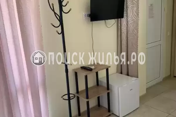 «На ул. 9 мая» «На ул. 9 мая»