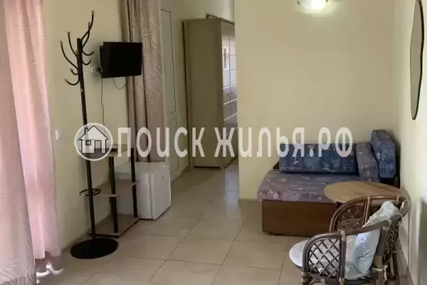 «На ул. 9 мая» «На ул. 9 мая»