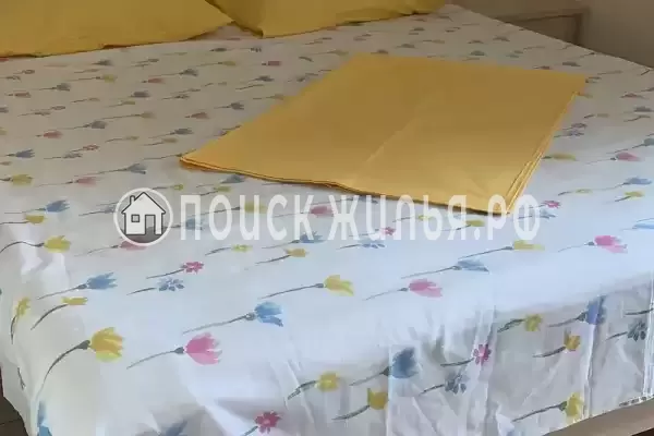 «На ул. 9 мая» «На ул. 9 мая»