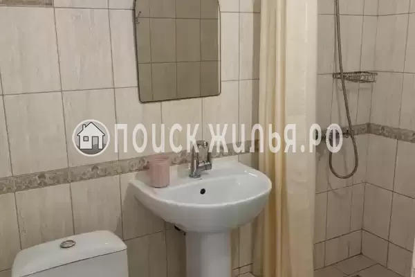 «На ул. 9 мая» «На ул. 9 мая»