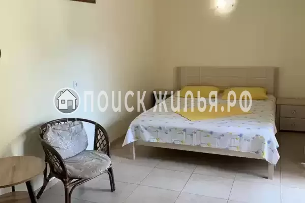 «На ул. 9 мая» «На ул. 9 мая»