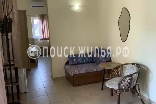 «На ул. 9 мая» «На ул. 9 мая»