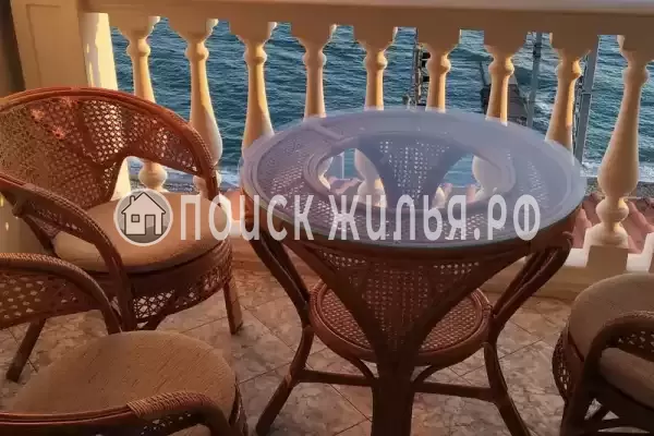 Гостевой дом «Вилла Дель Мар» Гостевой дом «Вилла Дель Мар»