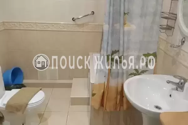 Гостевой дом «Вилла Дель Мар» Гостевой дом «Вилла Дель Мар»