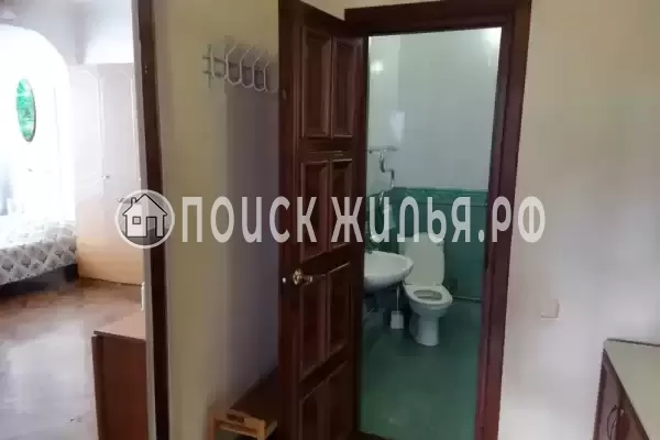 Гостевой дом «Вилла Дель Мар» Гостевой дом «Вилла Дель Мар»