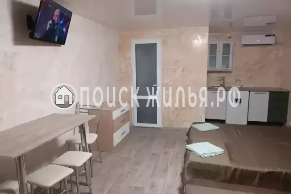 Частный сектор «На Хмельницкого» Частный сектор «На Хмельницкого»